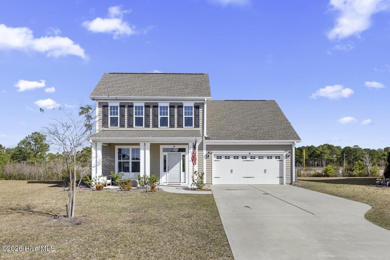 173 N Passerine Path - Photo 2 of 30