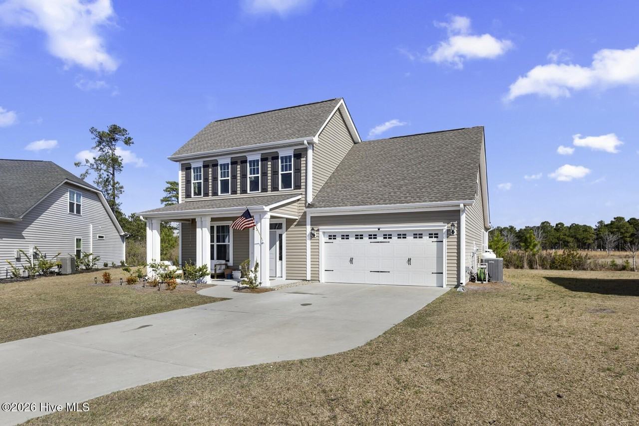 173 N Passerine Path - Photo 3 of 30