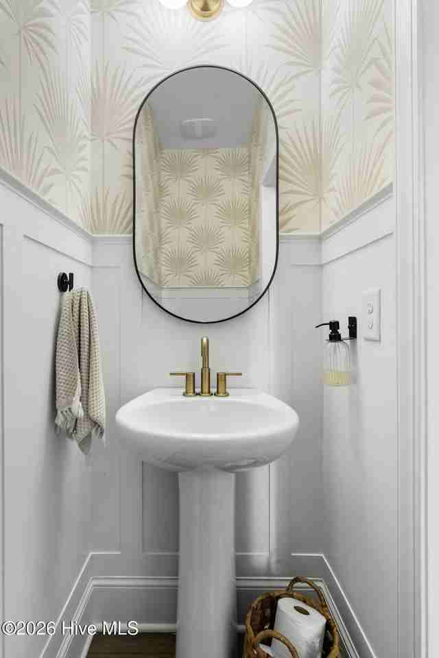 173 N Passerine Path - Photo 4 of 30