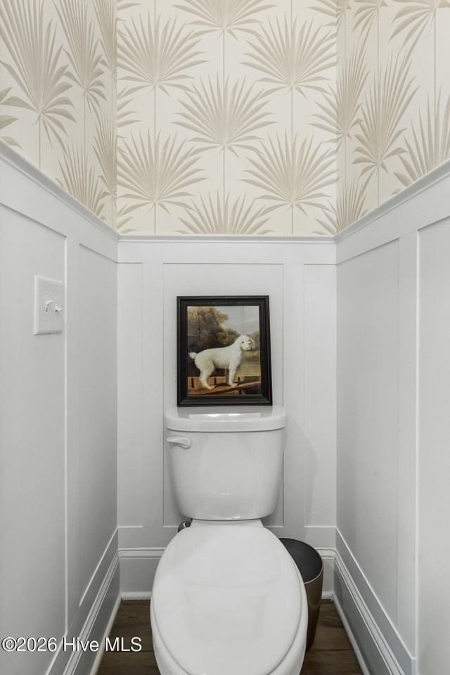 173 N Passerine Path - Photo 5 of 30