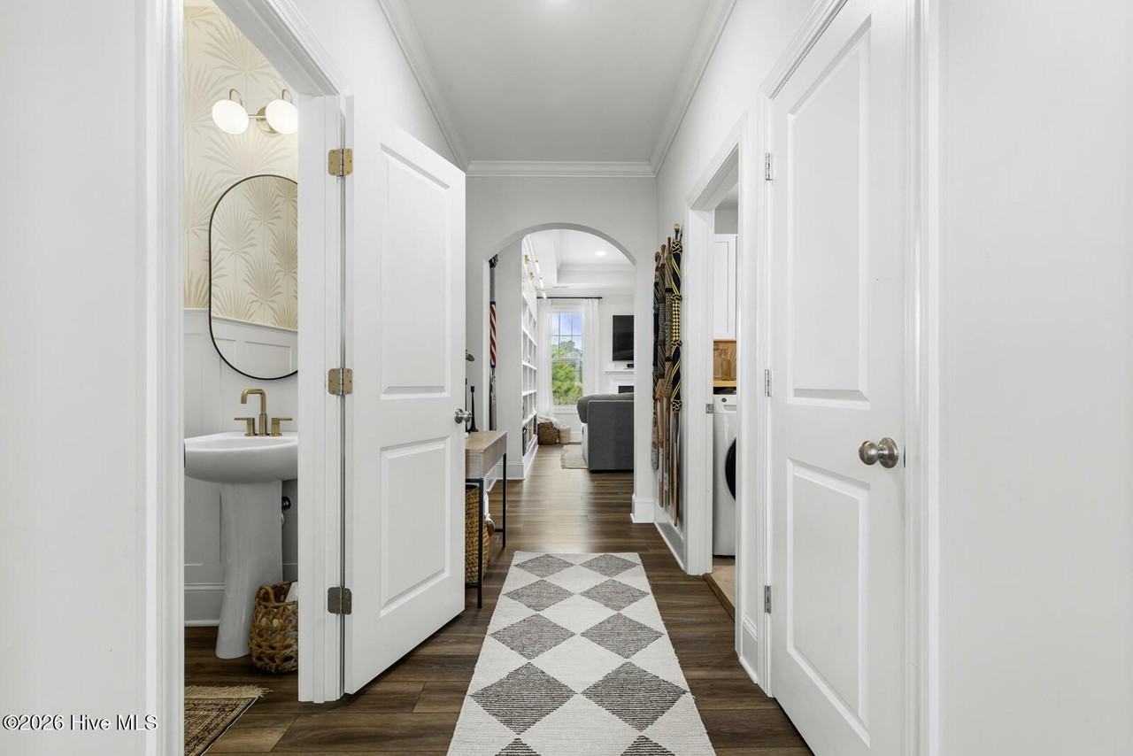 173 N Passerine Path - Photo 6 of 30