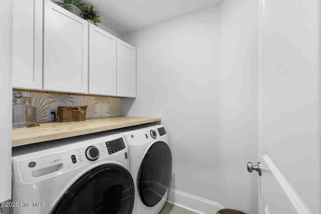 173 N Passerine Path - Photo 7 of 30