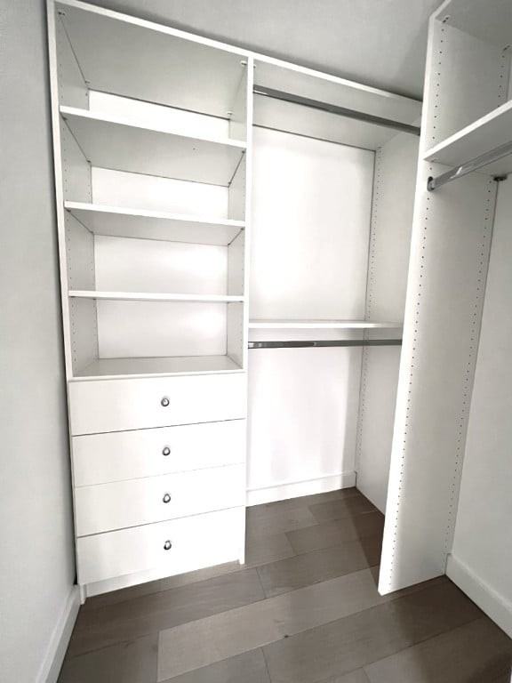 107 Columbia Hts #5G - Photo 3 of 7