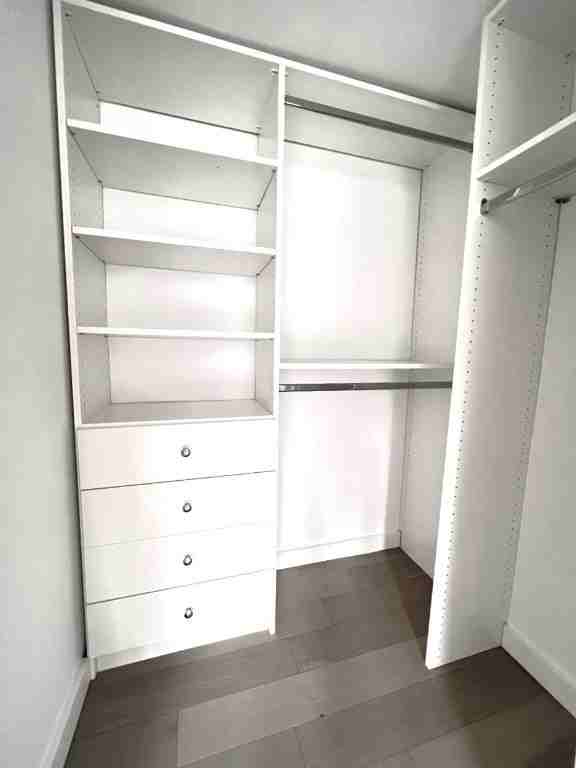 107 Columbia Hts #10A - Photo 3 of 6