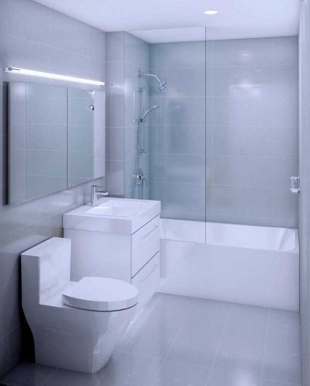 107 Columbia Hts #10A - Photo 4 of 6