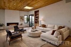 432 Fenimore St #A - Photo 1 of 1