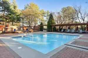 featured image of 3400 Sweetwater Rd