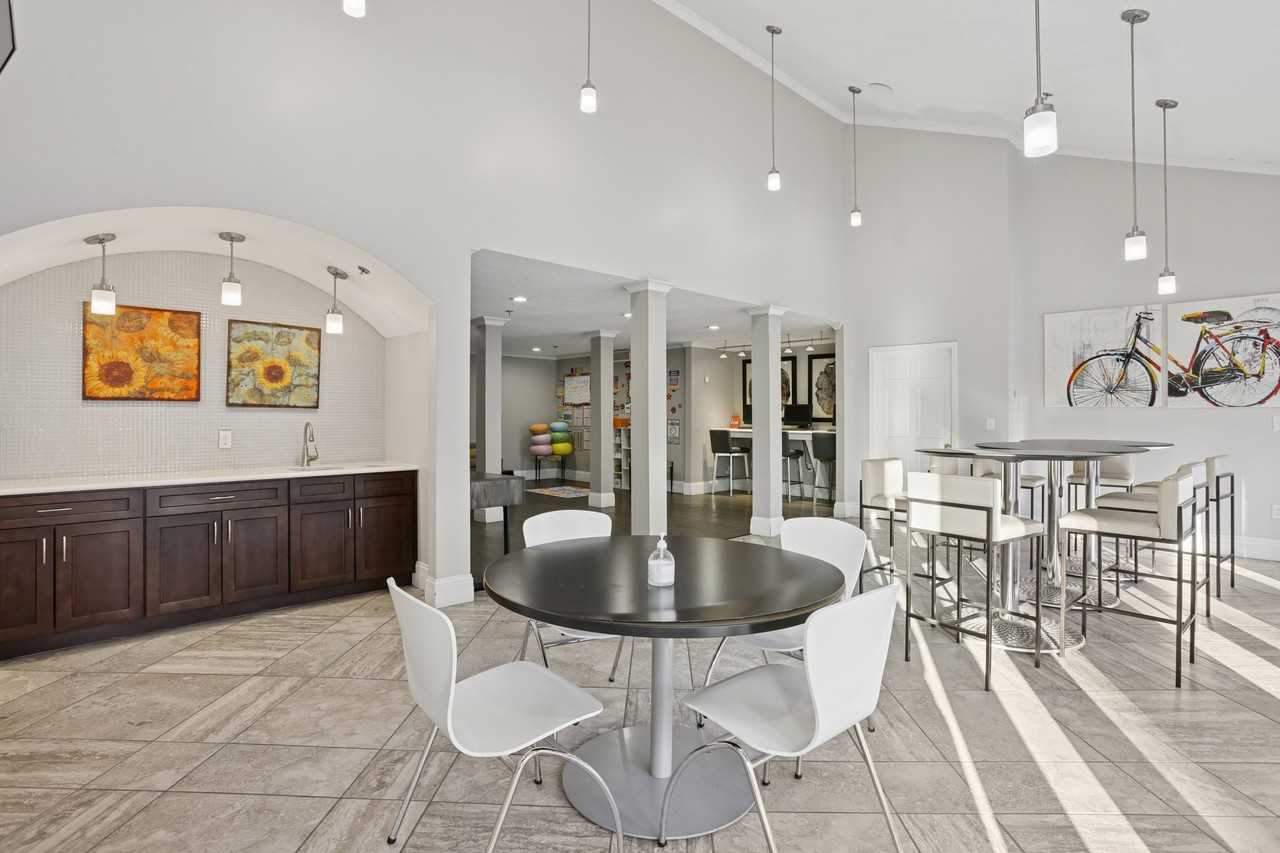 Park on Sweetwater - Photo 2 of 25