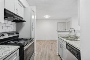 featured image of 3400 Sweetwater Rd