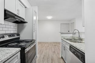 Park on Sweetwater - Photo 1 of 1