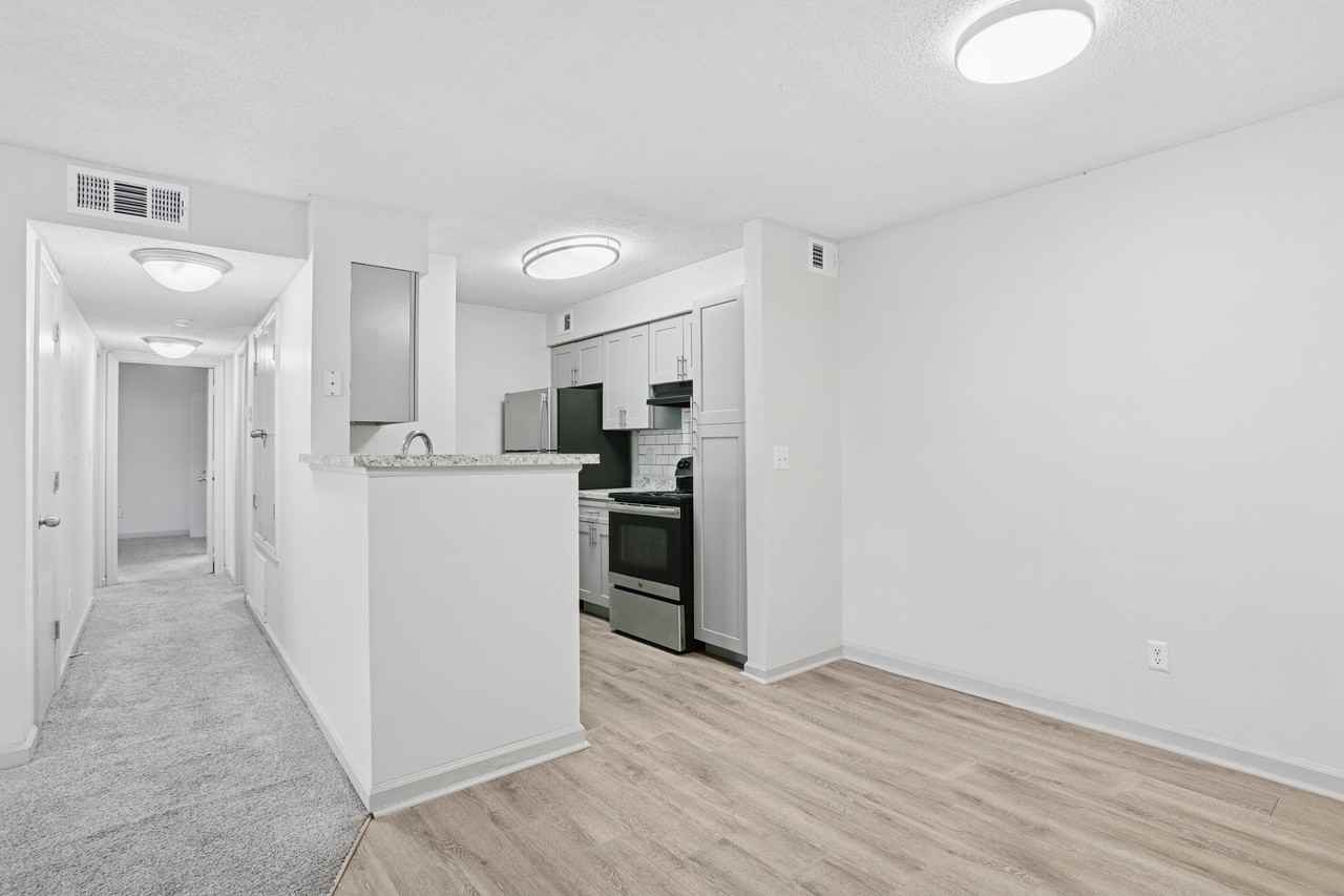 Park on Sweetwater - Photo 6 of 25