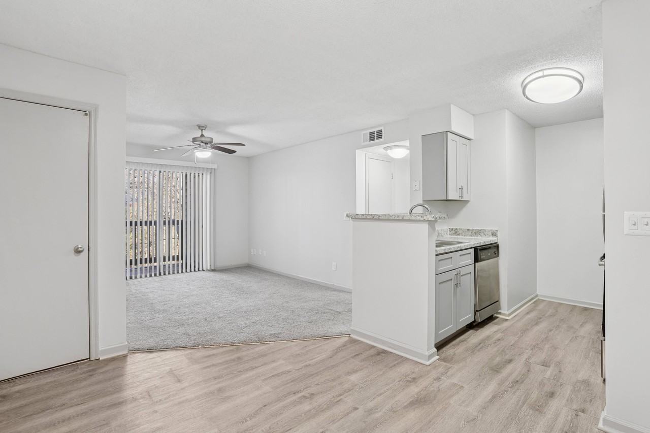 Park on Sweetwater - Photo 7 of 25