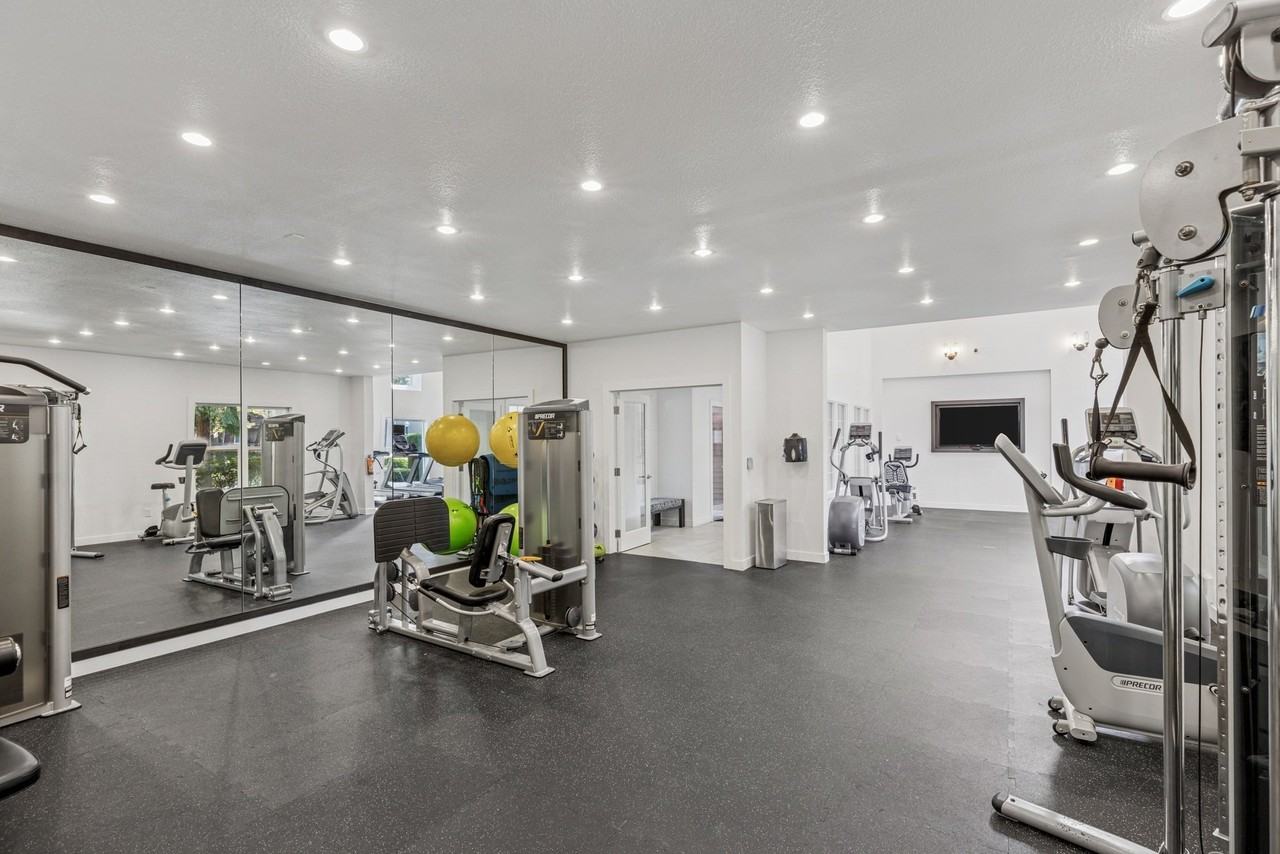 Fulton's Crossing and Landing - Photo 5 of 25