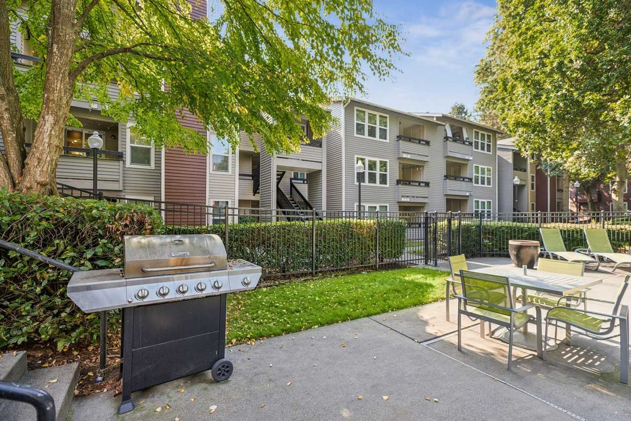 Fulton's Crossing and Landing - Photo 6 of 25