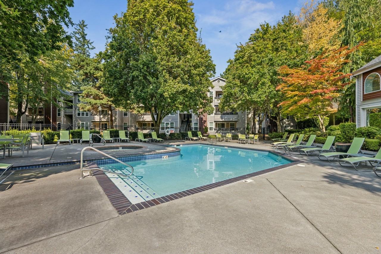 Fulton's Crossing and Landing - Photo 4 of 25