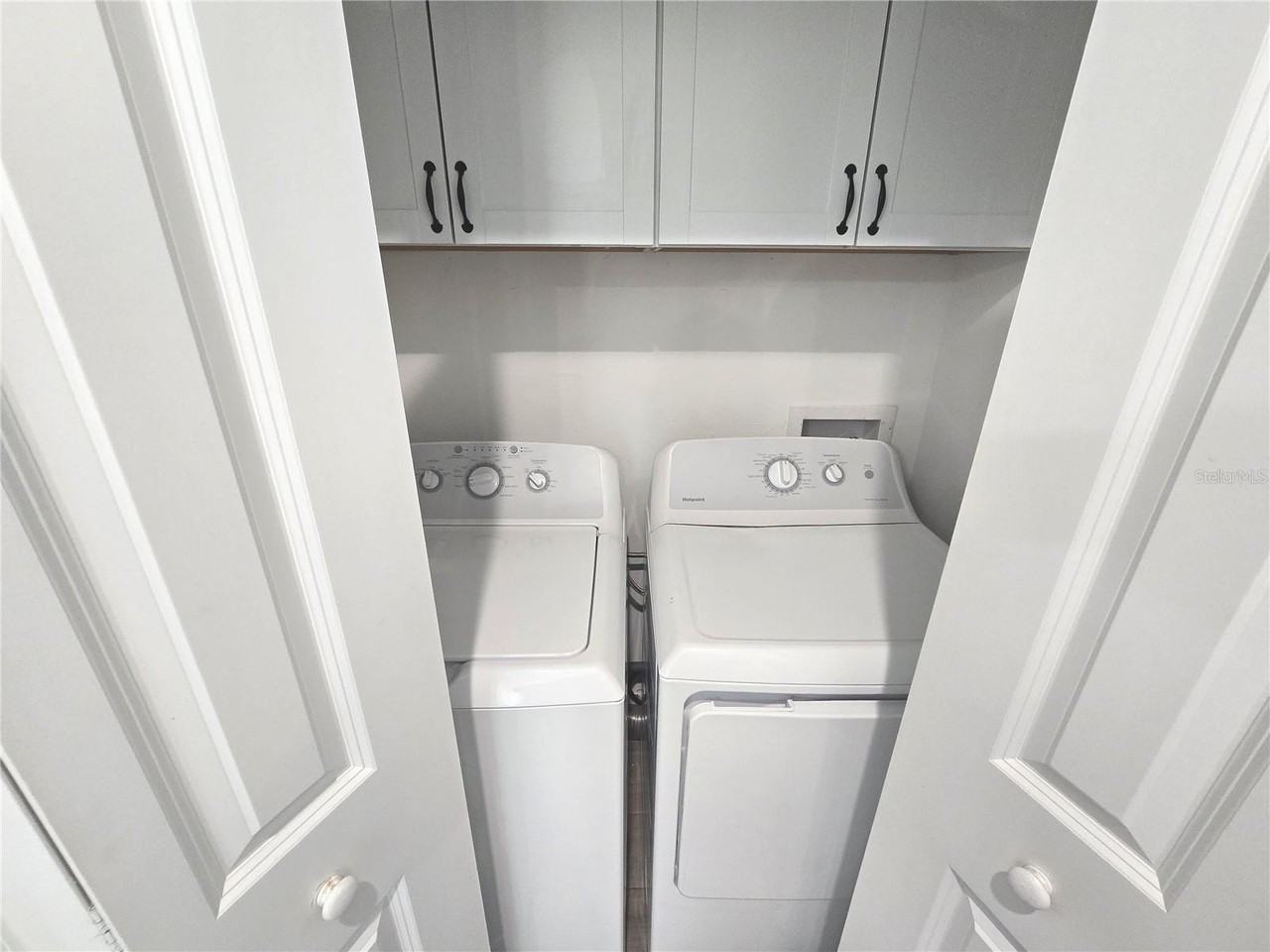 4663 Conley St - Photo 7 of 20