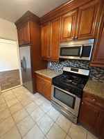 featured image of 230 Pelham Rd Apt 2e
