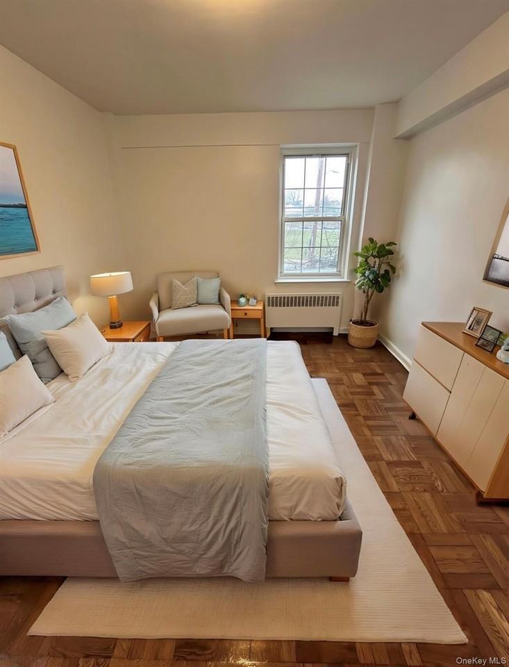 230 Pelham Rd Apt 2e - Photo 7 of 31