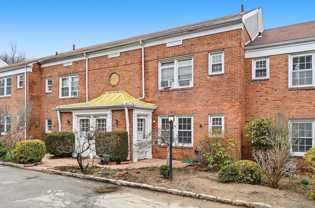 61 Davis Ave Apt E #Apt E - Photo 1 of 1