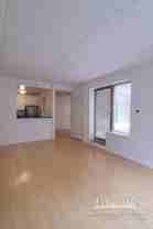 1st Ave #220 - Photo 1 of 1