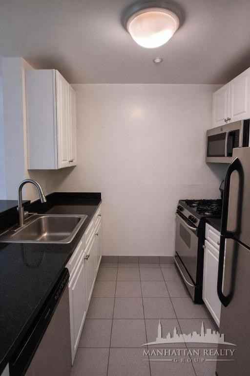 1st Ave #220 - Photo 2 of 3