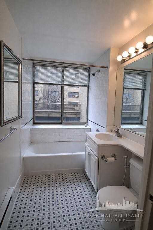 1st Ave #220 - Photo 3 of 3