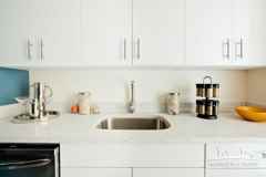W 42nd St #1017 - Photo 1 of 1