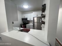2600 Austin Ave Apt 107 - Photo 1 of 1