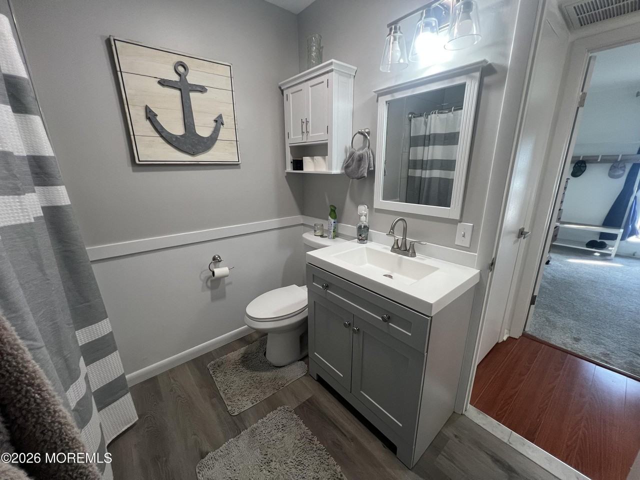 2600 Austin Ave Apt 107 - Photo 4 of 10