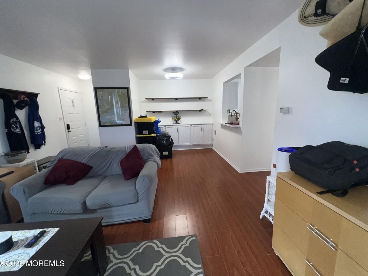 2600 Austin Ave Apt 107 - Photo 6 of 10