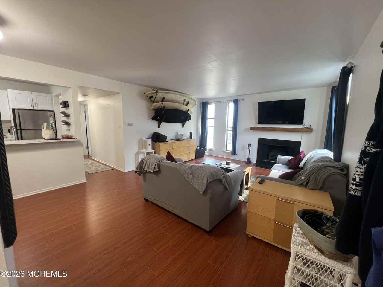 2600 Austin Ave Apt 107 - Photo 7 of 10