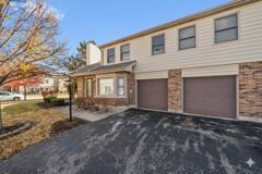 9309 Wherry Ln - Photo 1 of 1