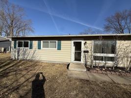 featured image of 63 Hubbard Way