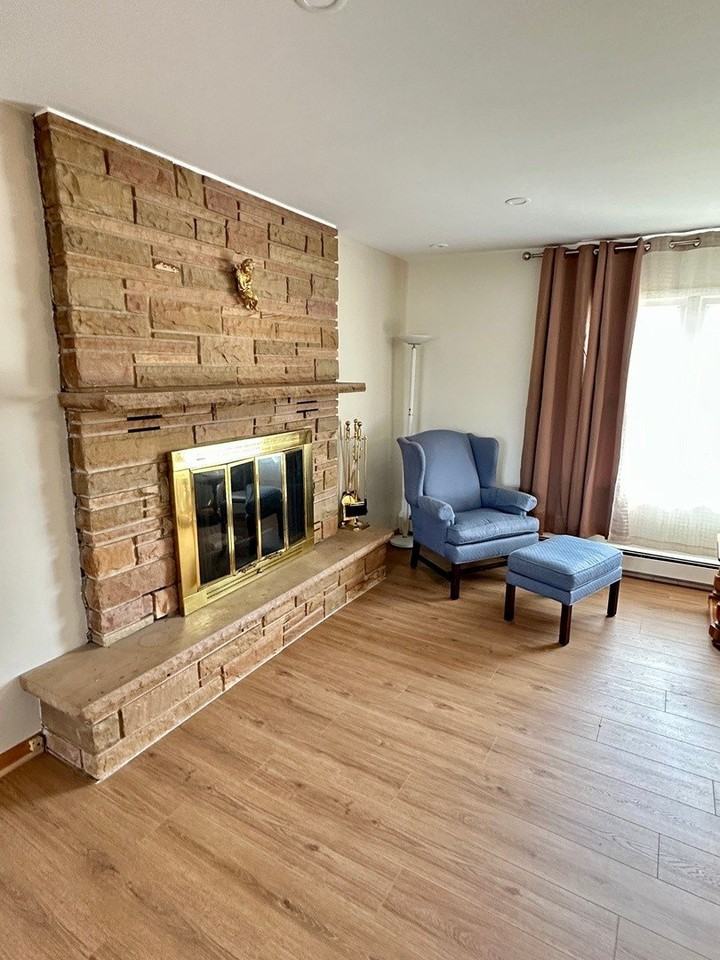 3210 Vista Ter - Photo 2 of 11