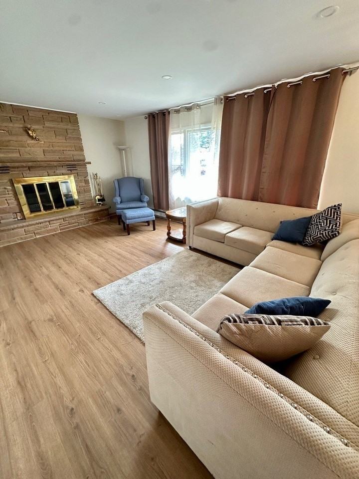 3210 Vista Ter - Photo 4 of 11