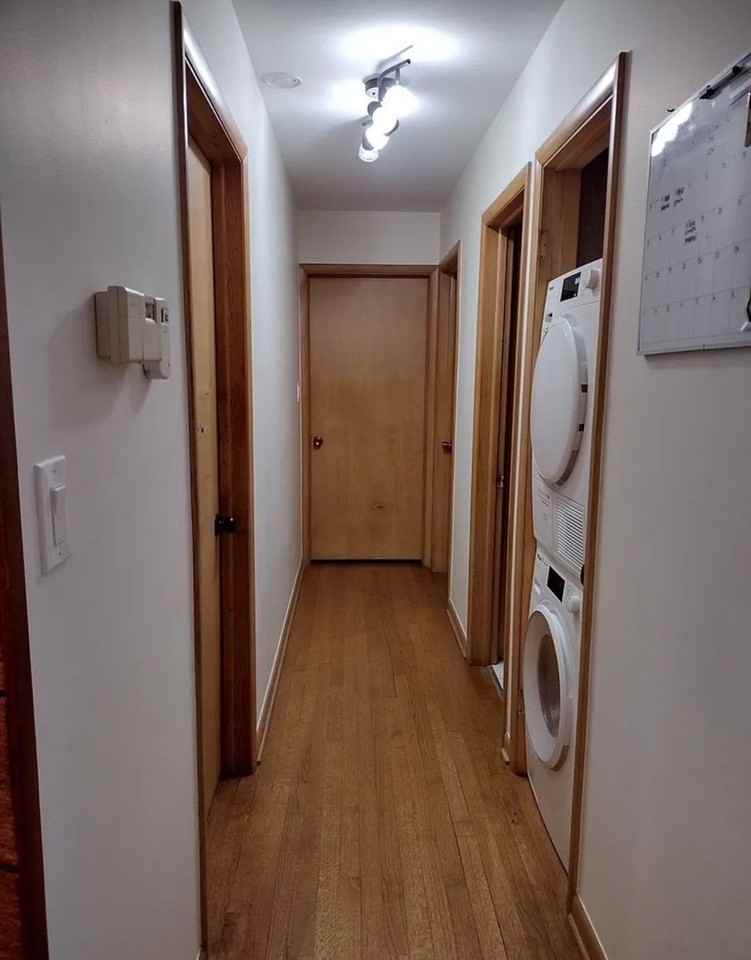 3210 Vista Ter - Photo 5 of 11