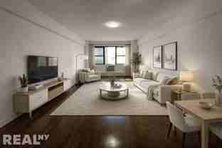 219 E 69th St #2B - Photo 1 of 1