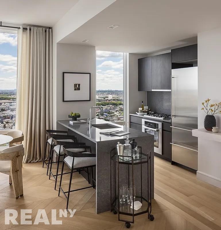 Wharf Dr #4012 - Photo 2 of 3