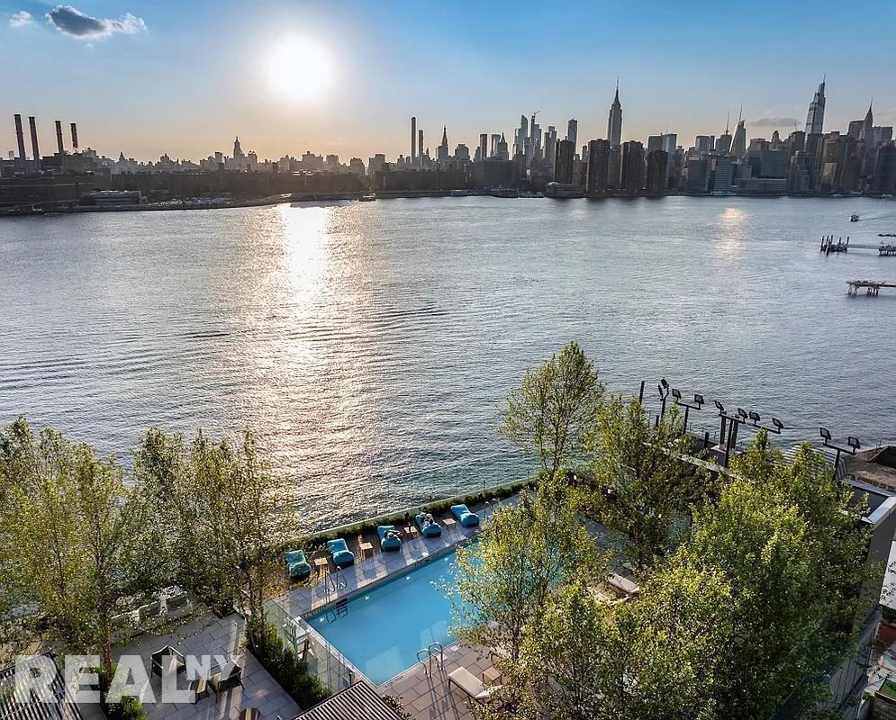 Wharf Dr #4012 - Photo 3 of 3