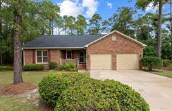 5403 Miramar Ct - Photo 1 of 1