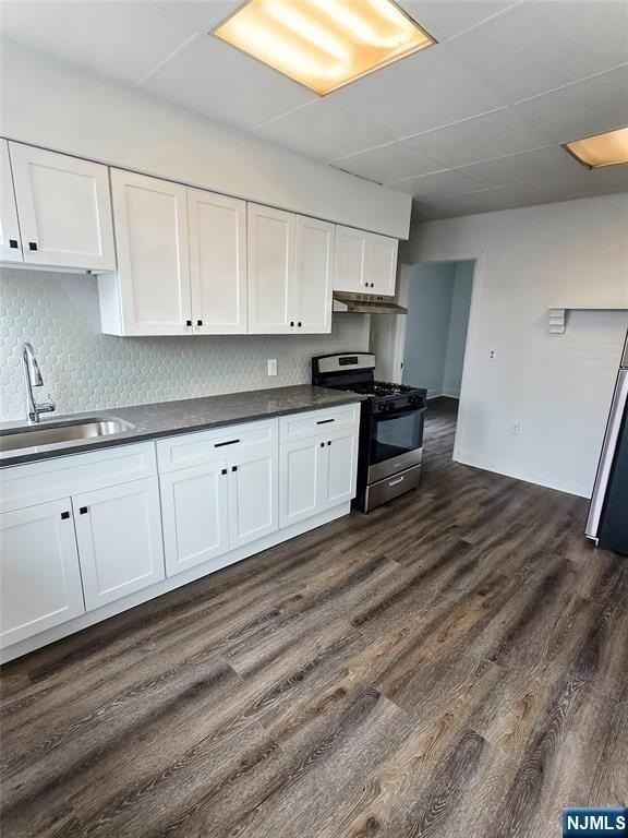 23 Lincoln Pl Apt 2nd - Photo 4 of 18