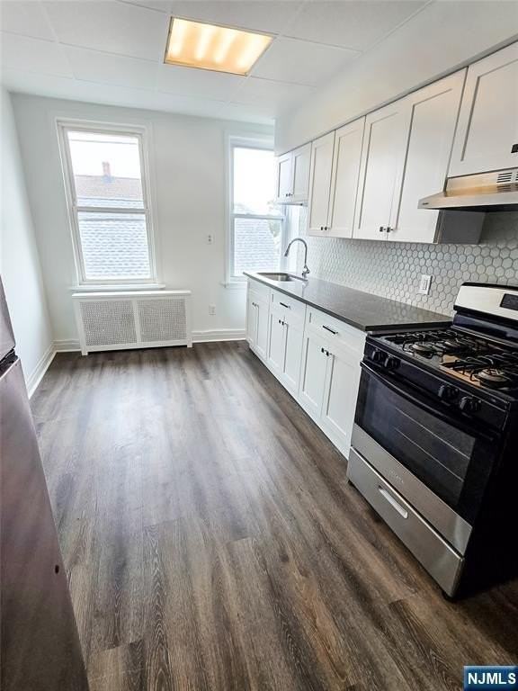 23 Lincoln Pl Apt 2nd - Photo 5 of 18