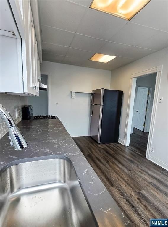 23 Lincoln Pl Apt 2nd - Photo 6 of 18