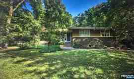 363 Valley Rd - Photo 1 of 1