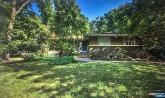 363 Valley Rd - Photo 1 of 1