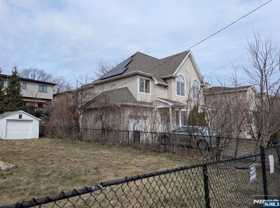 2471 7th St - Photo 1 of 1