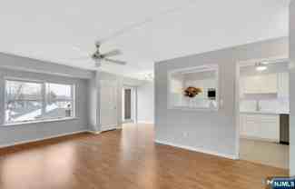 24 Iron Forge Sq - Photo 1 of 1