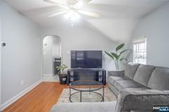 94 Liberty St - Photo 1 of 1