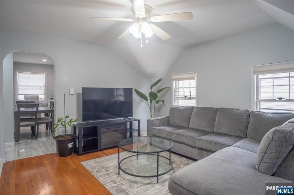 94 Liberty St - Photo 2 of 19