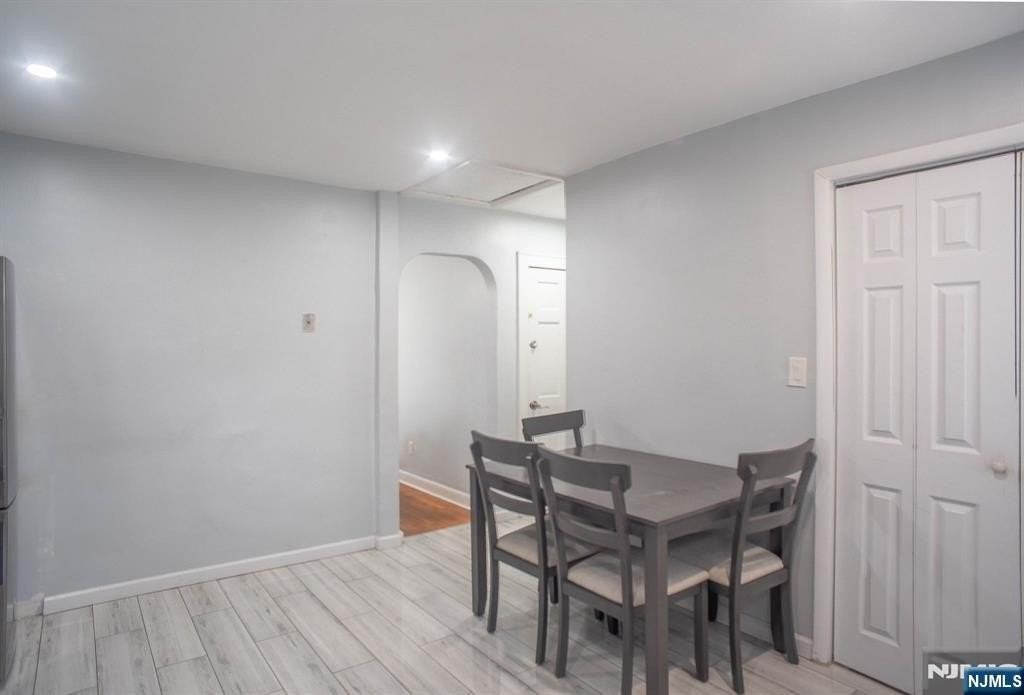 94 Liberty St - Photo 6 of 19